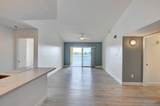 180 Yacht Club Way - Photo 6