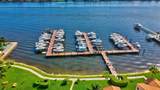 180 Yacht Club Way - Photo 62