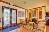 180 Yacht Club Way - Photo 66
