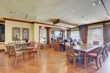 180 Yacht Club Way - Photo 68