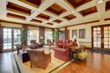 180 Yacht Club Way - Photo 69