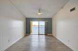 180 Yacht Club Way - Photo 7
