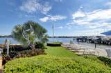 180 Yacht Club Way - Photo 73