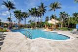 180 Yacht Club Way - Photo 74
