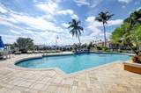 180 Yacht Club Way - Photo 75