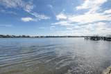 180 Yacht Club Way - Photo 77