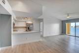 180 Yacht Club Way - Photo 8
