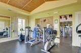 180 Yacht Club Way - Photo 83