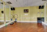 180 Yacht Club Way - Photo 84