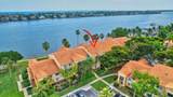 180 Yacht Club Way - Photo 85