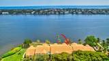180 Yacht Club Way - Photo 86