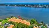 180 Yacht Club Way - Photo 87