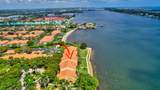 180 Yacht Club Way - Photo 88