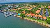 180 Yacht Club Way - Photo 89