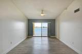 180 Yacht Club Way - Photo 9