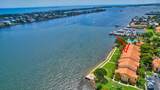 180 Yacht Club Way - Photo 90