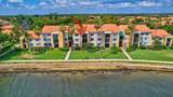 180 Yacht Club Way - Photo 91