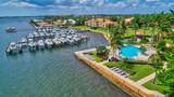 180 Yacht Club Way - Photo 92