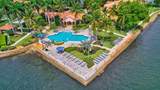 180 Yacht Club Way - Photo 93