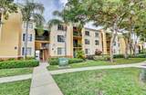 180 Yacht Club Way - Photo 94