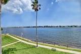 180 Yacht Club Way - Photo 95