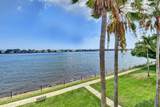 180 Yacht Club Way - Photo 96