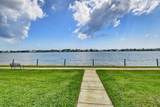 180 Yacht Club Way - Photo 97