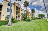 180 Yacht Club Way - Photo 98