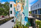 637 4TH - Photo 1