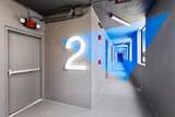 637 4TH - Photo 10