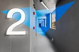 637 4TH - Photo 11