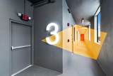 637 4TH - Photo 12