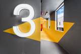 637 4TH - Photo 13