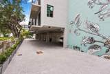 637 4TH - Photo 14