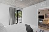 637 4TH - Photo 16