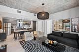 637 4TH - Photo 19