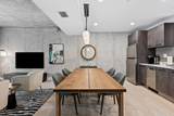 637 4TH - Photo 20