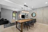 637 4TH - Photo 21