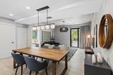 637 4TH - Photo 22