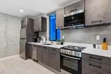 637 4TH - Photo 23