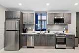637 4TH - Photo 24