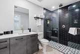 637 4TH - Photo 26