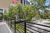 637 4TH - Photo 27