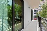 637 4TH - Photo 28