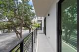 637 4TH - Photo 29