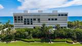 2000 Ocean Boulevard - Photo 1