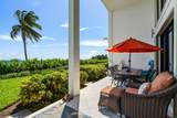 2000 Ocean Boulevard - Photo 10