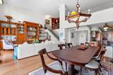 2000 Ocean Boulevard - Photo 11