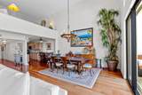2000 Ocean Boulevard - Photo 12