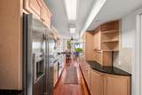 2000 Ocean Boulevard - Photo 14